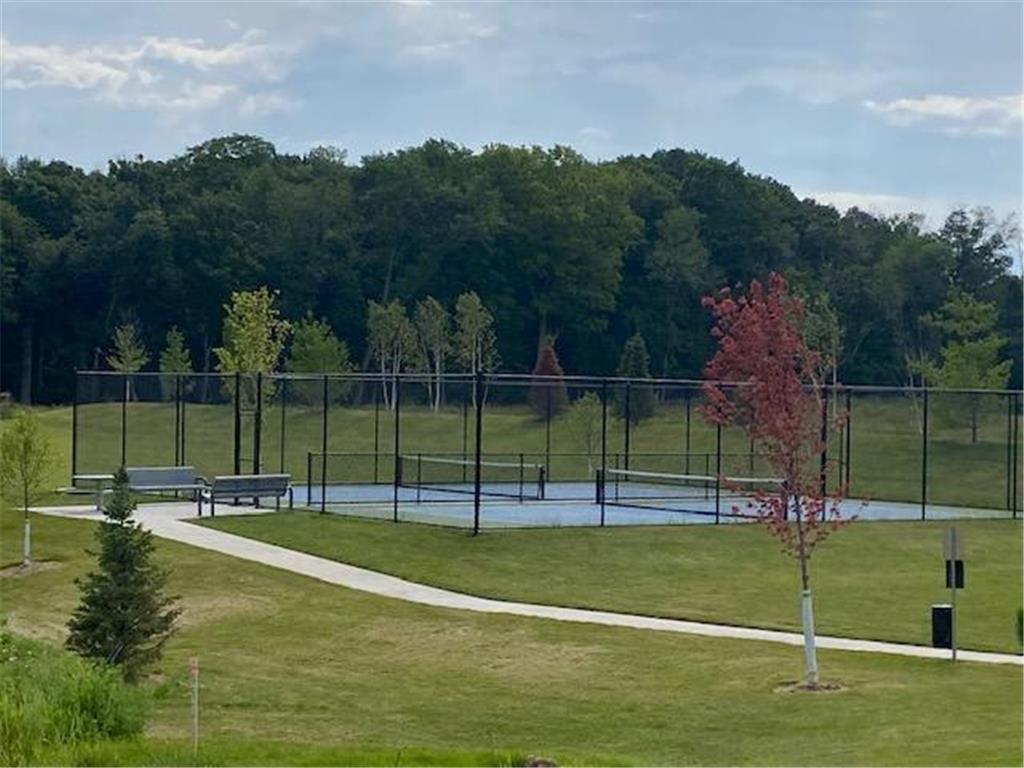 6761 Bellflower Drive