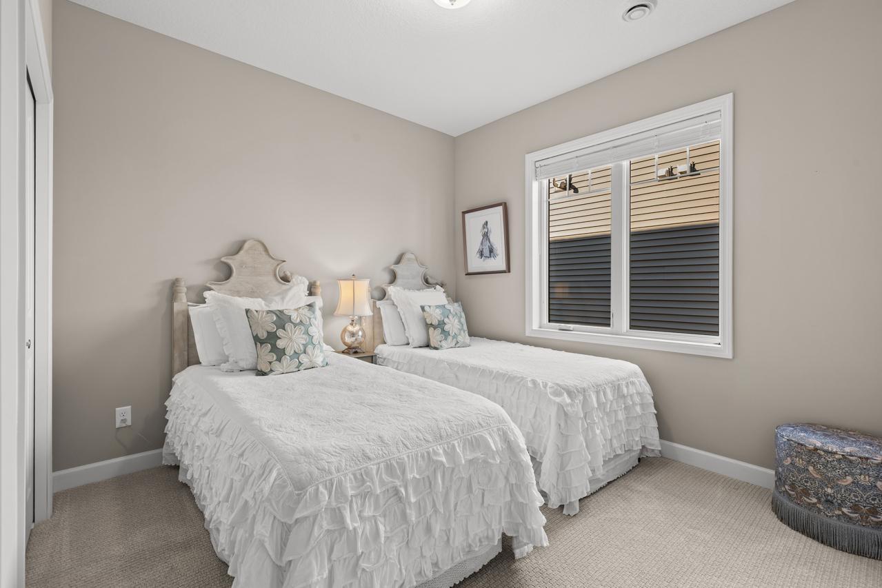 6761 Bellflower Drive