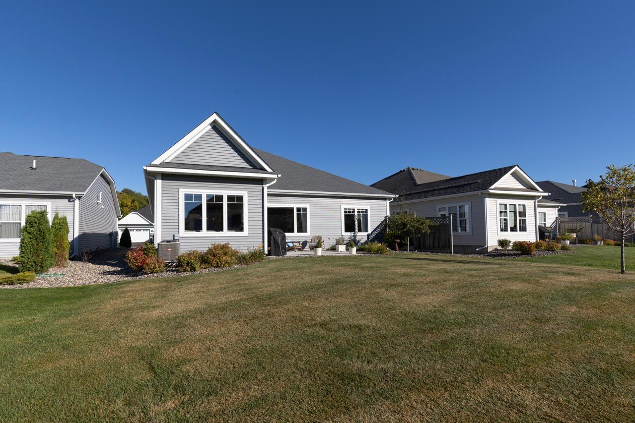 6761 Bellflower Drive