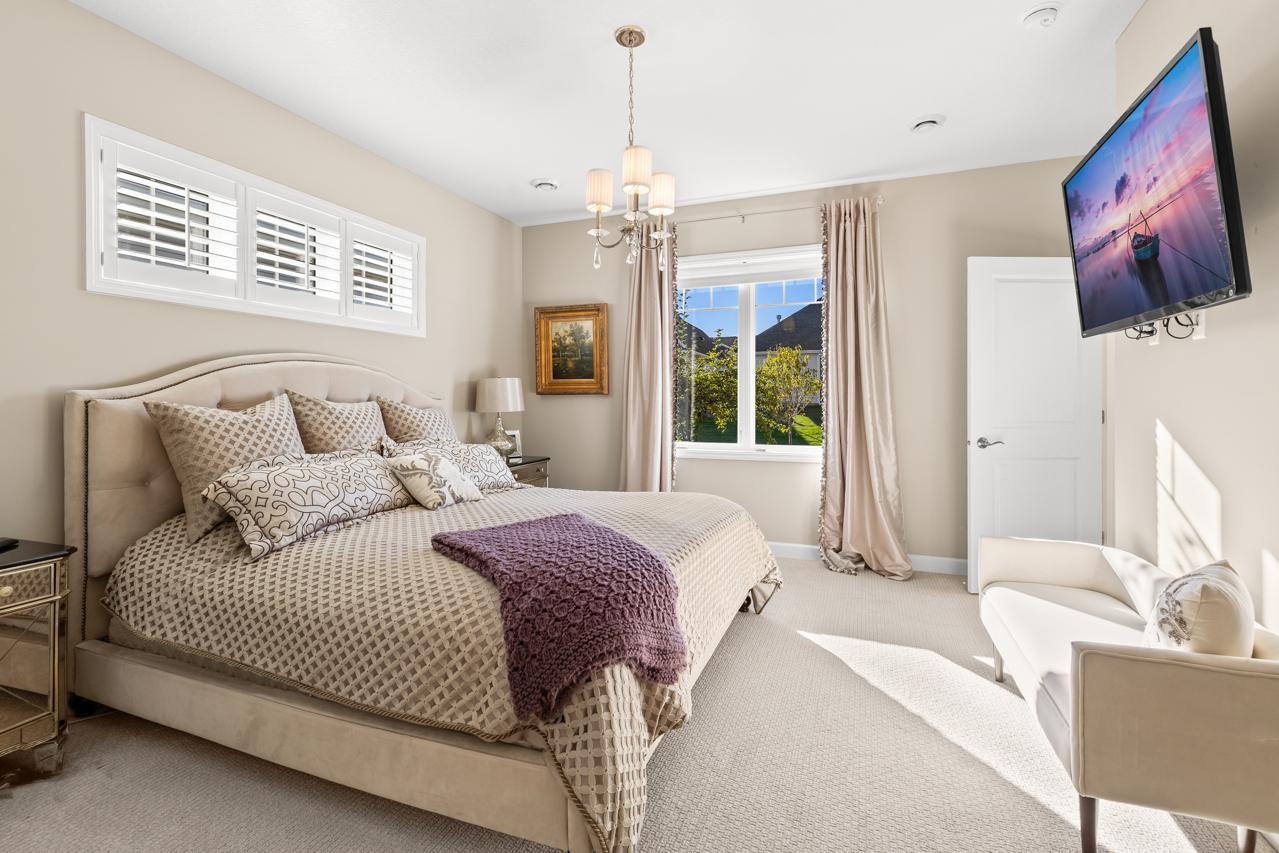 6761 Bellflower Drive