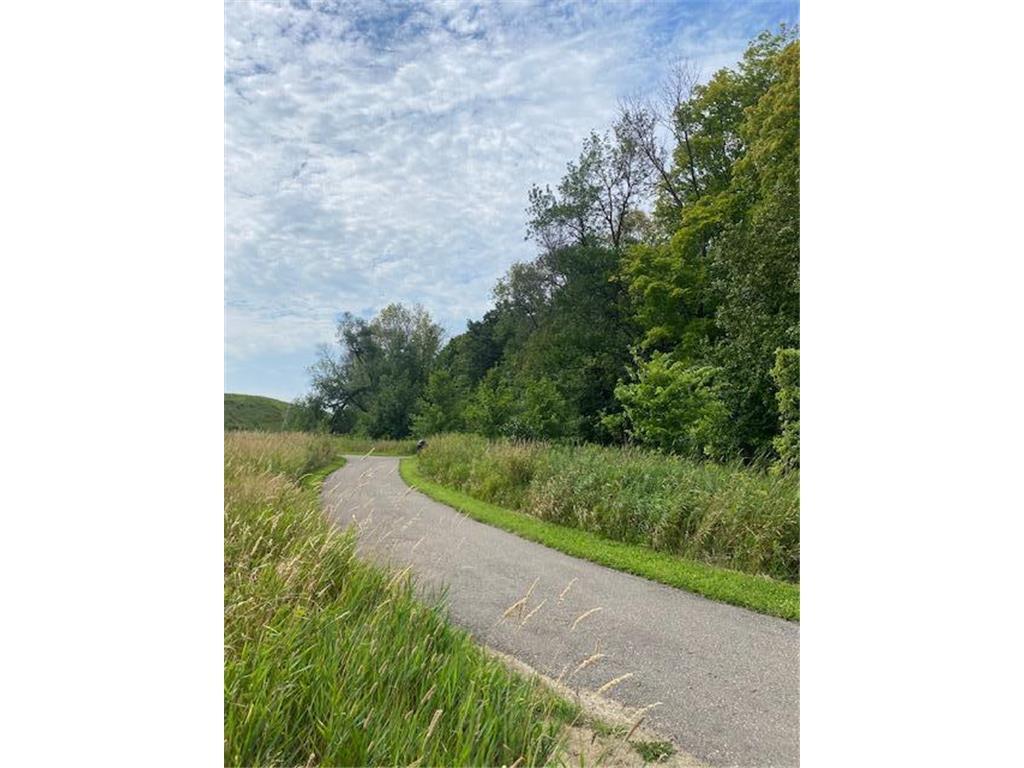 6761 Bellflower Drive