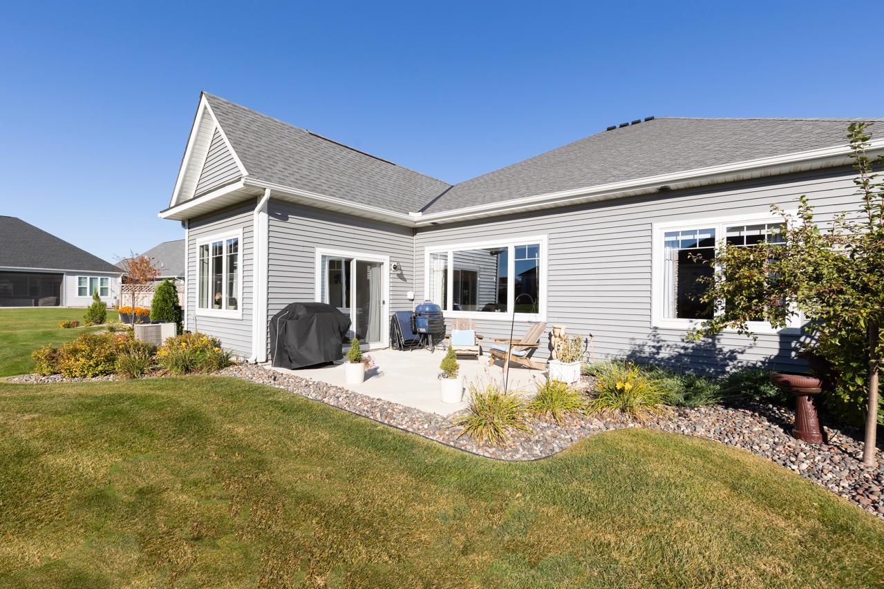 6761 Bellflower Drive