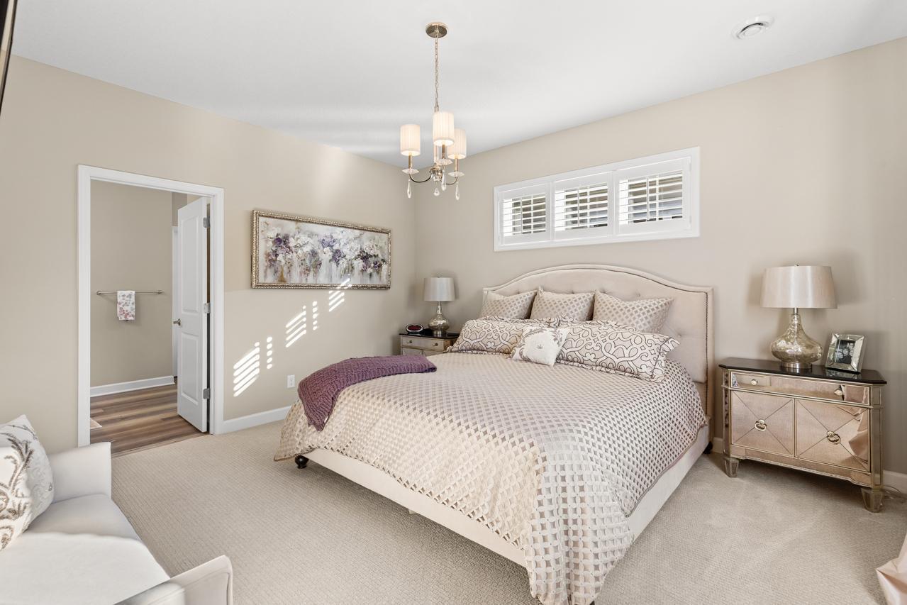 6761 Bellflower Drive