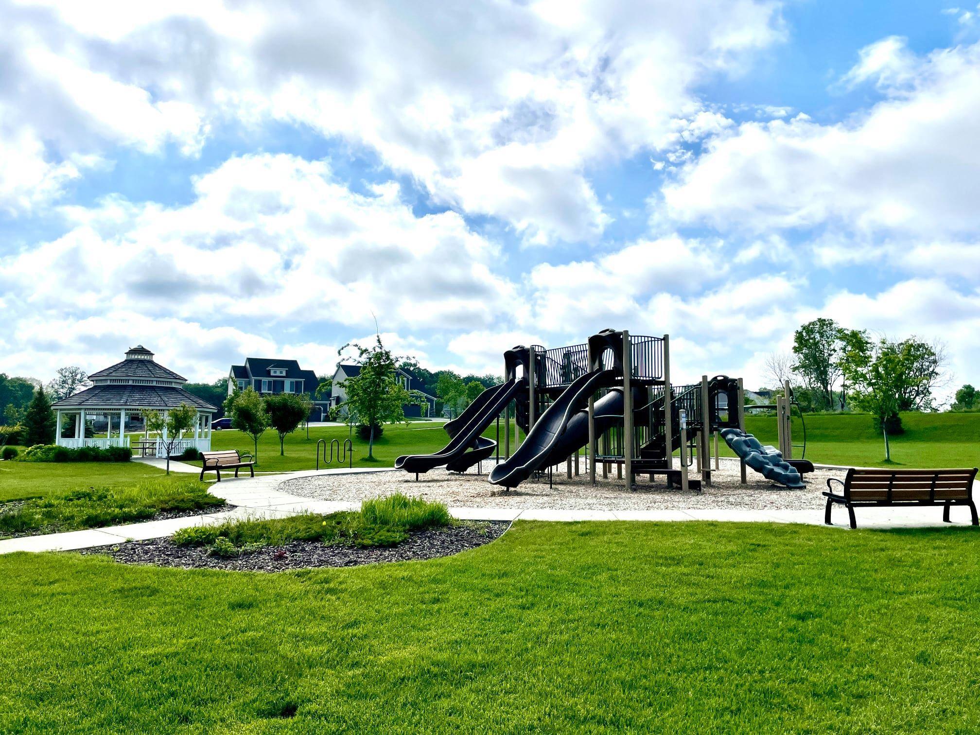 6761 Bellflower Drive