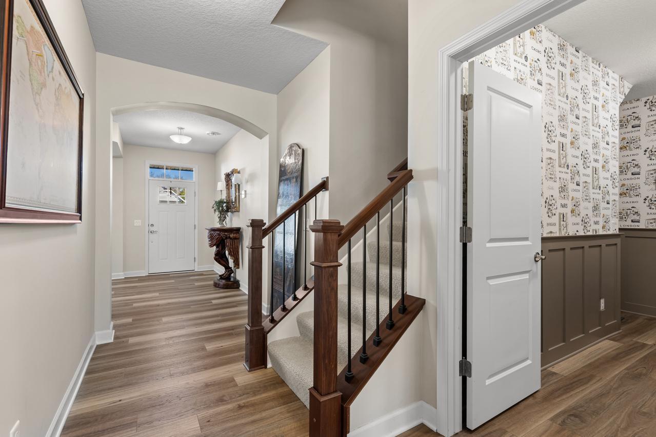 6761 Bellflower Drive