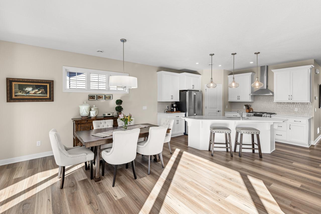 6761 Bellflower Drive