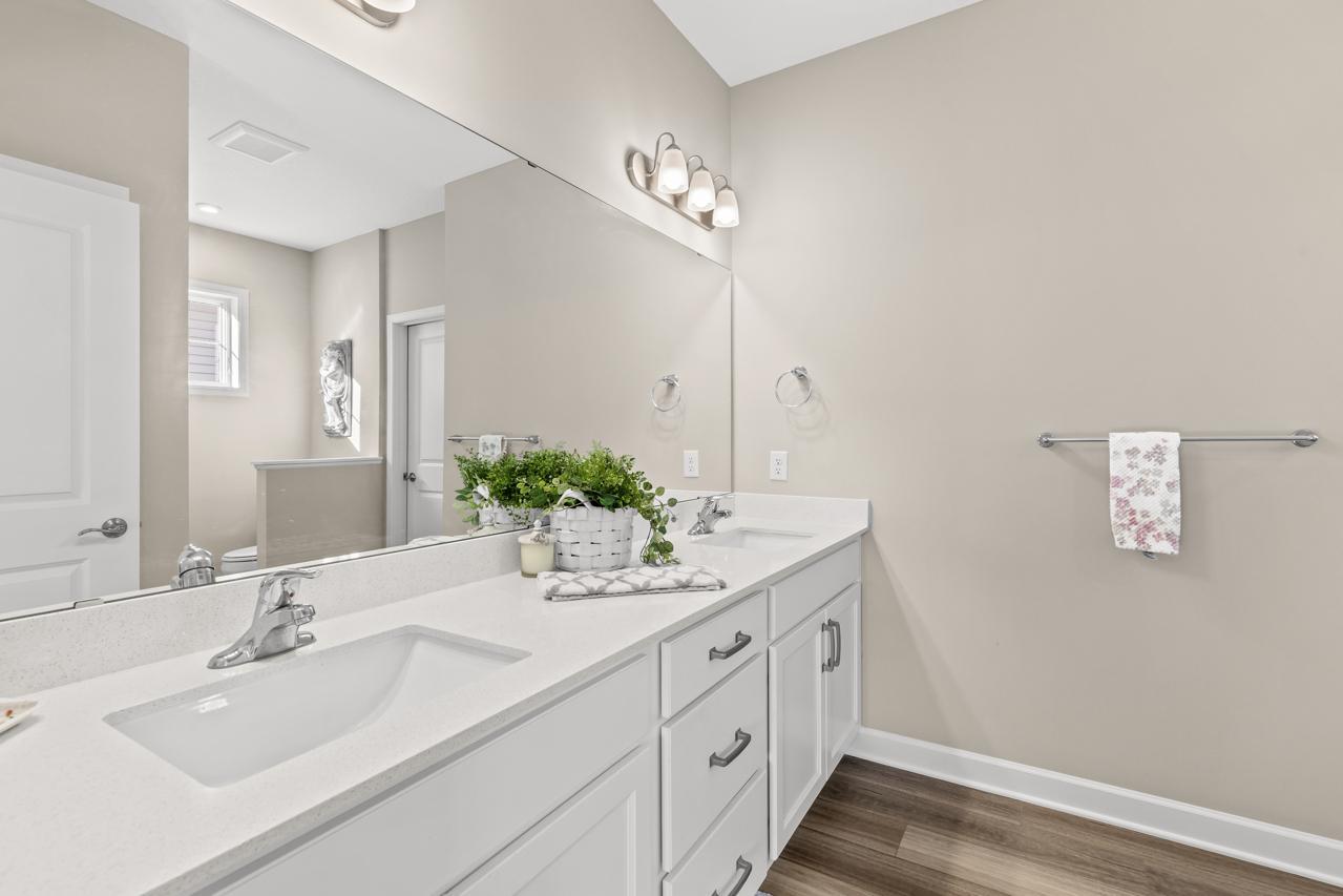 6761 Bellflower Drive