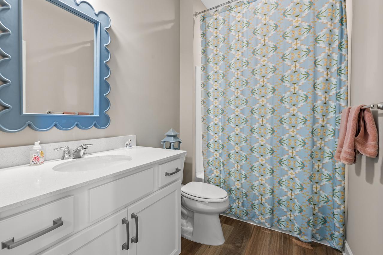 6761 Bellflower Drive