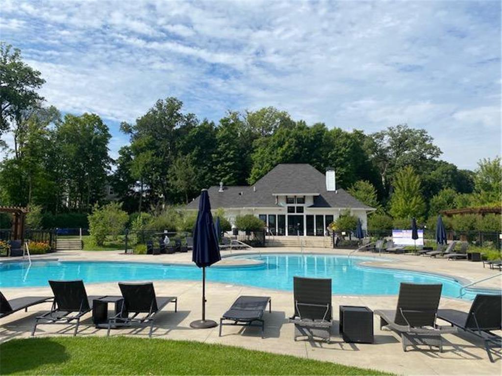 6761 Bellflower Drive