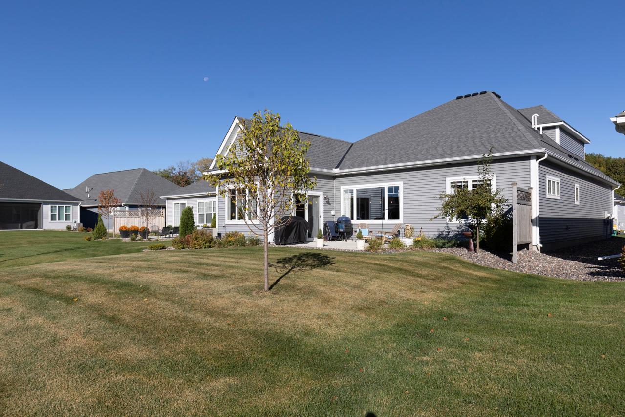 6761 Bellflower Drive