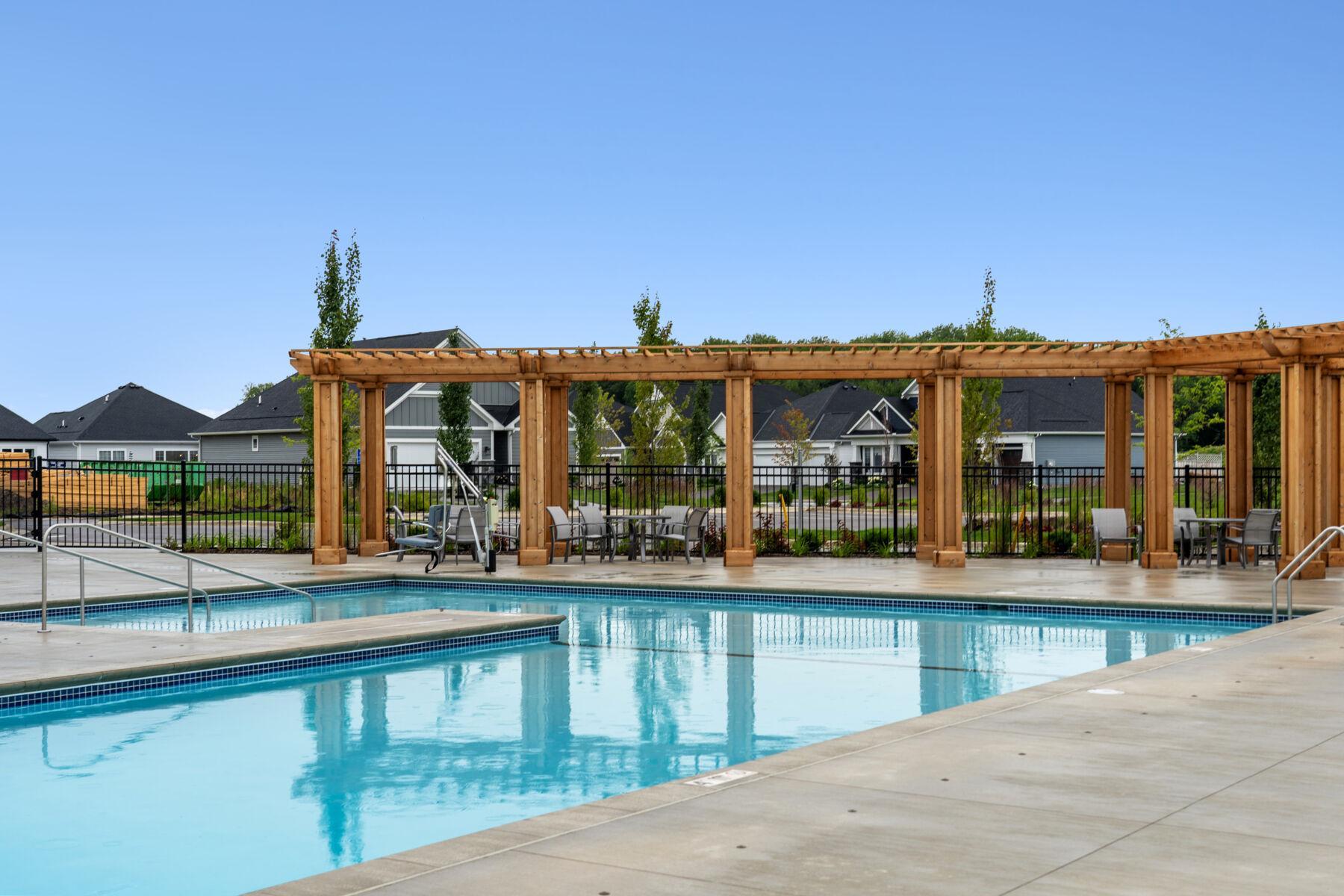 6761 Bellflower Drive