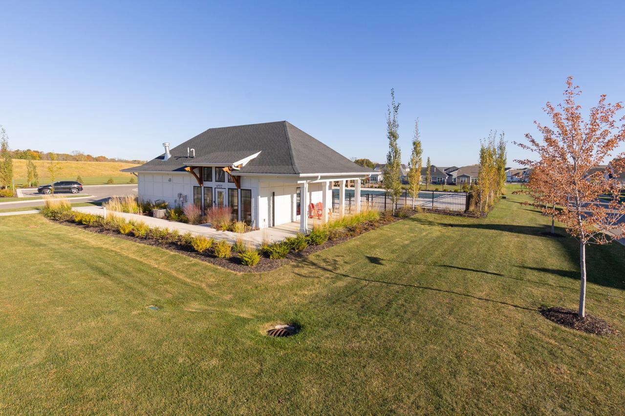 6761 Bellflower Drive