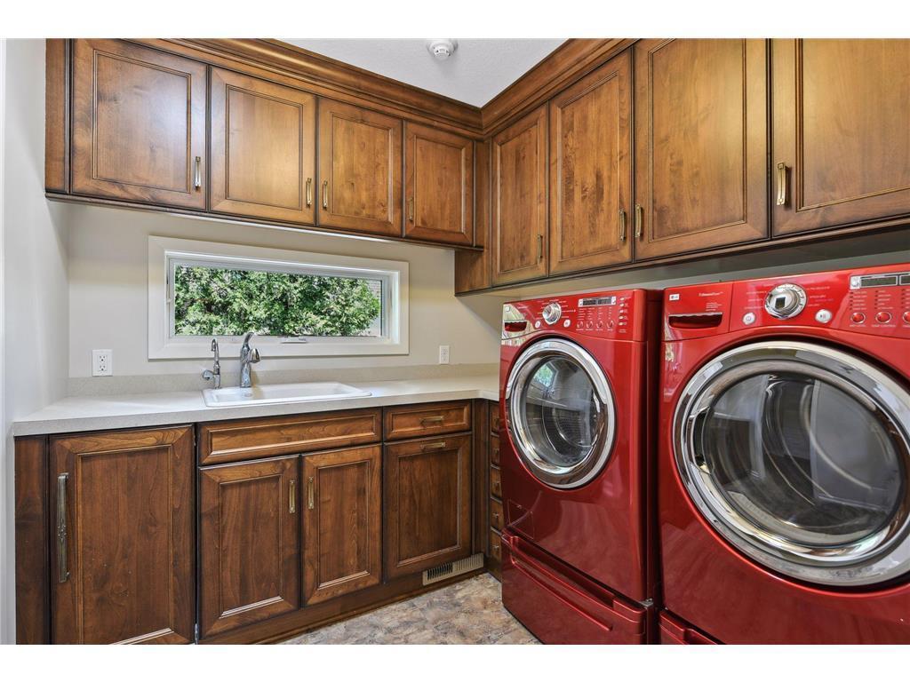 3345 Eagle Bluff Road