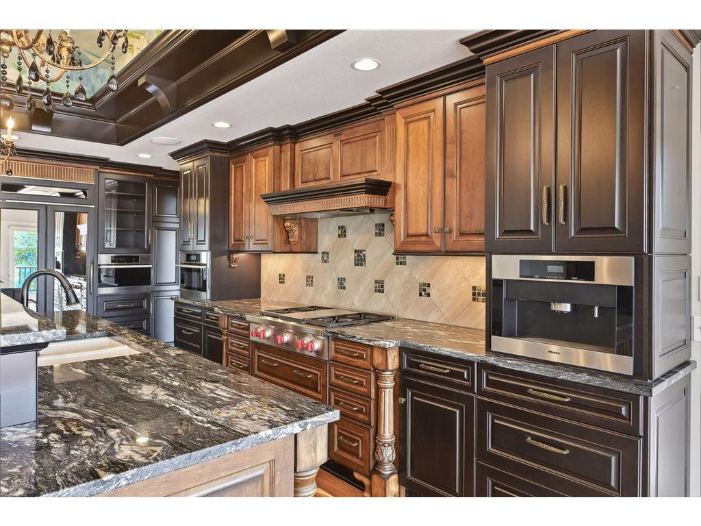 3345 Eagle Bluff Road