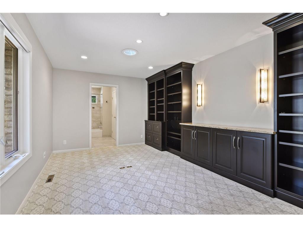 3345 Eagle Bluff Road