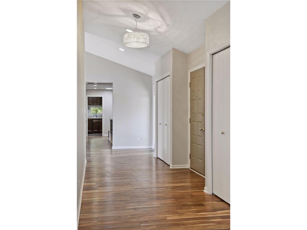 3345 Eagle Bluff Road