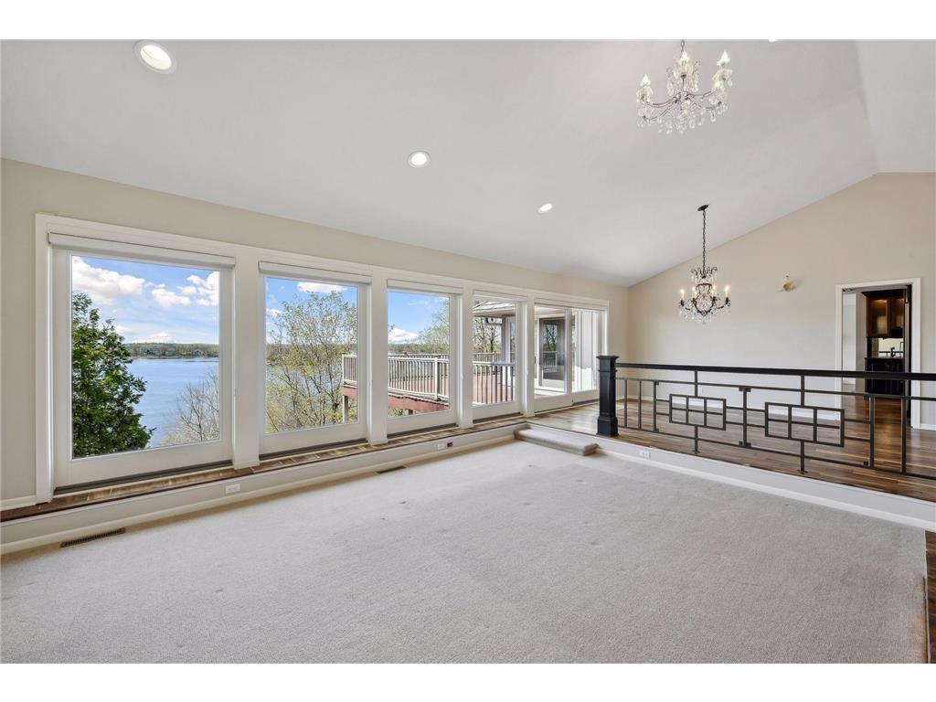 3345 Eagle Bluff Road