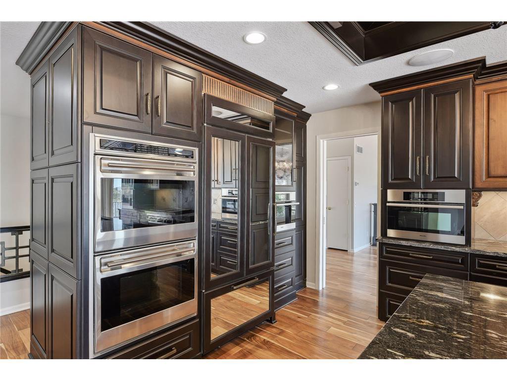 3345 Eagle Bluff Road