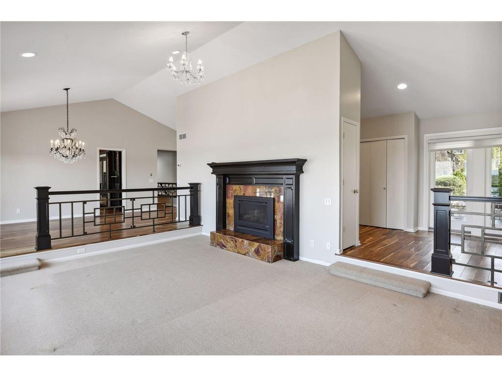 3345 Eagle Bluff Road