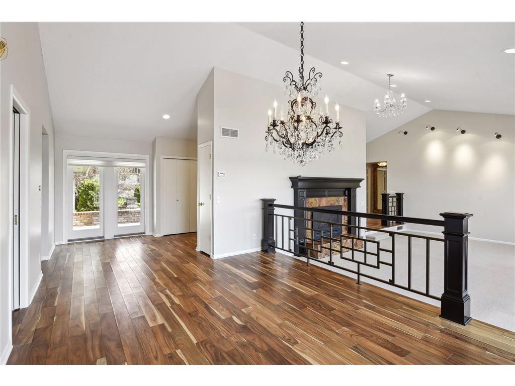 3345 Eagle Bluff Road