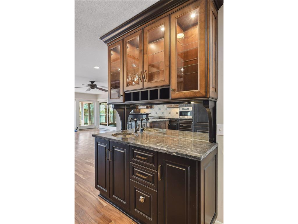 3345 Eagle Bluff Road