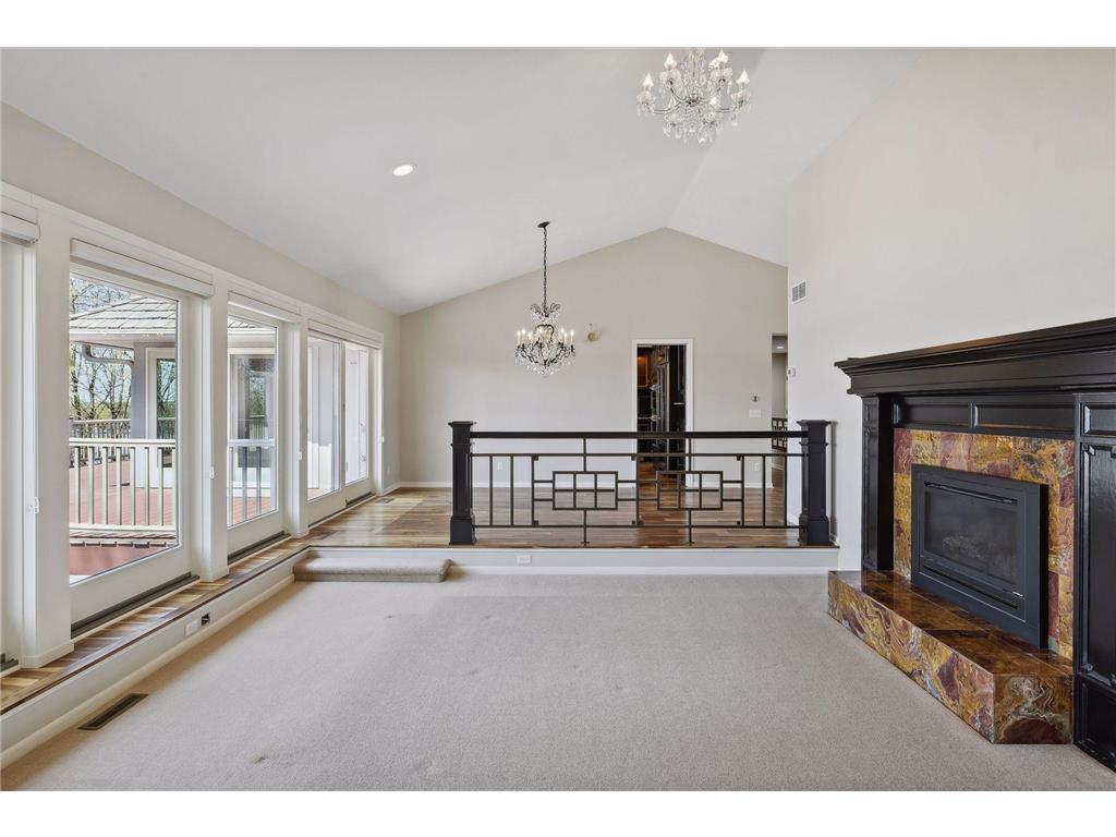 3345 Eagle Bluff Road