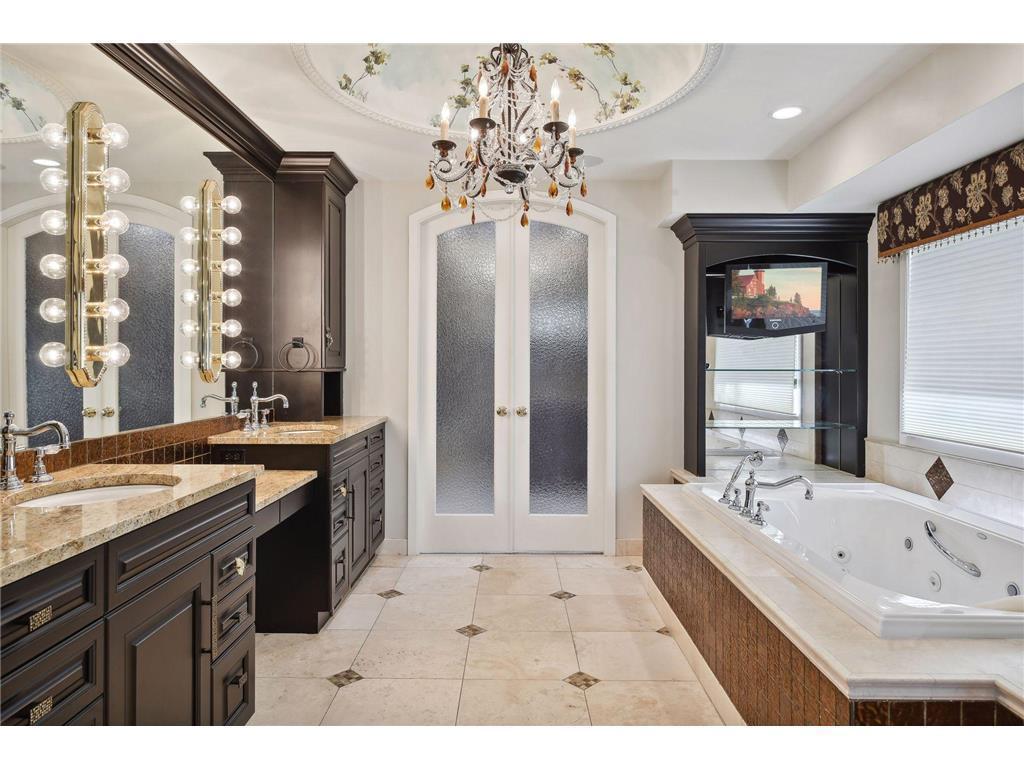 3345 Eagle Bluff Road