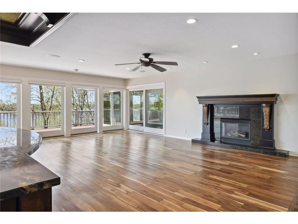 3345 Eagle Bluff Road