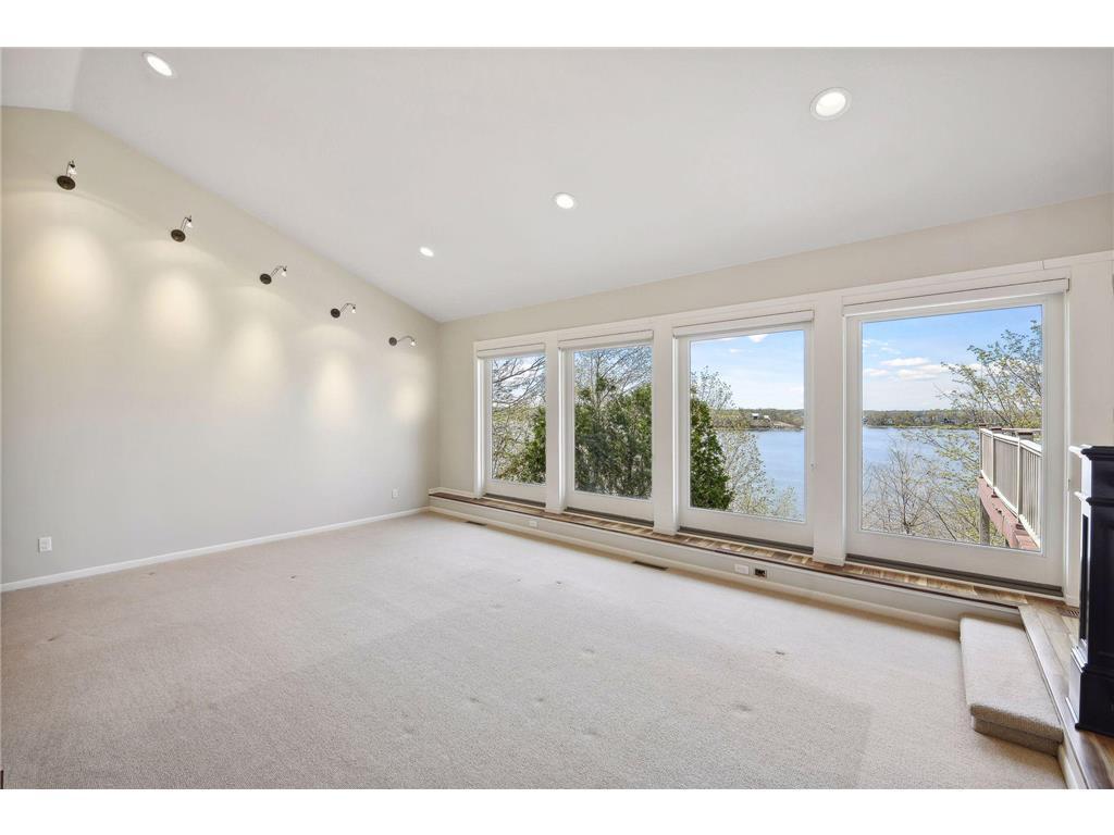 3345 Eagle Bluff Road