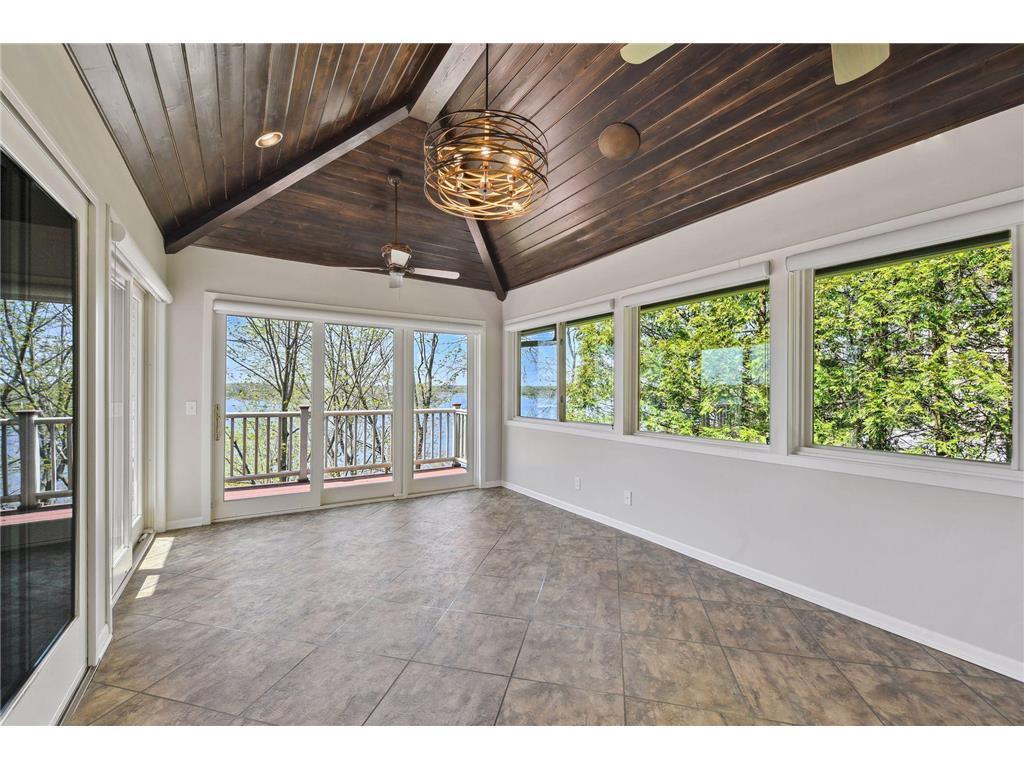 3345 Eagle Bluff Road