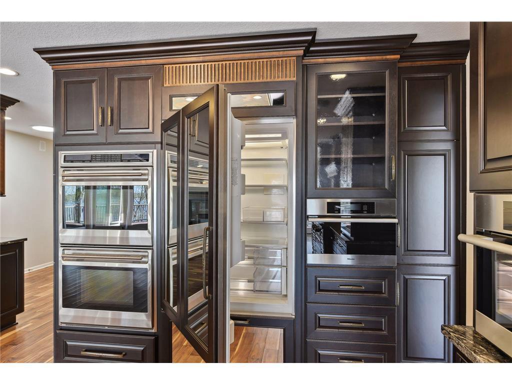 3345 Eagle Bluff Road