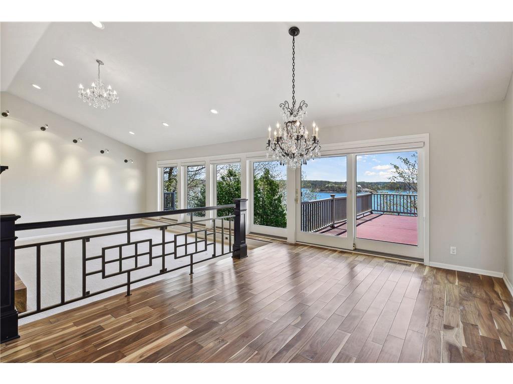 3345 Eagle Bluff Road