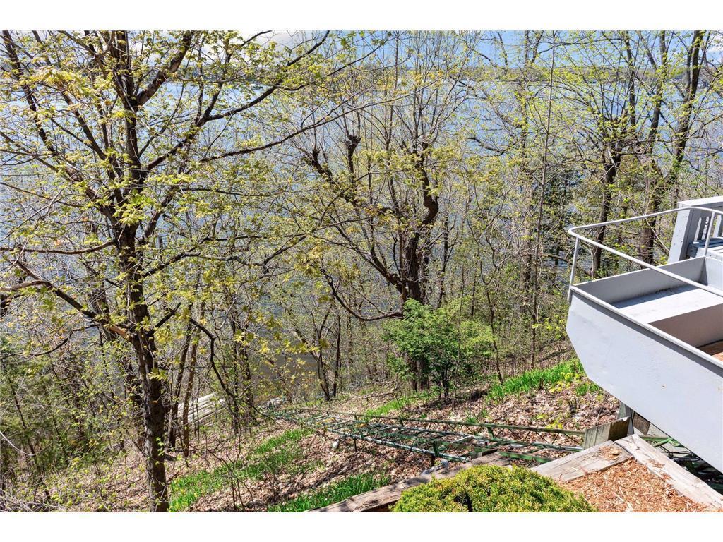 3345 Eagle Bluff Road