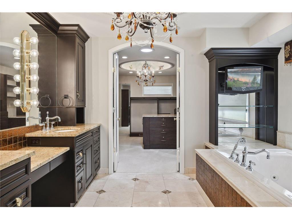 3345 Eagle Bluff Road