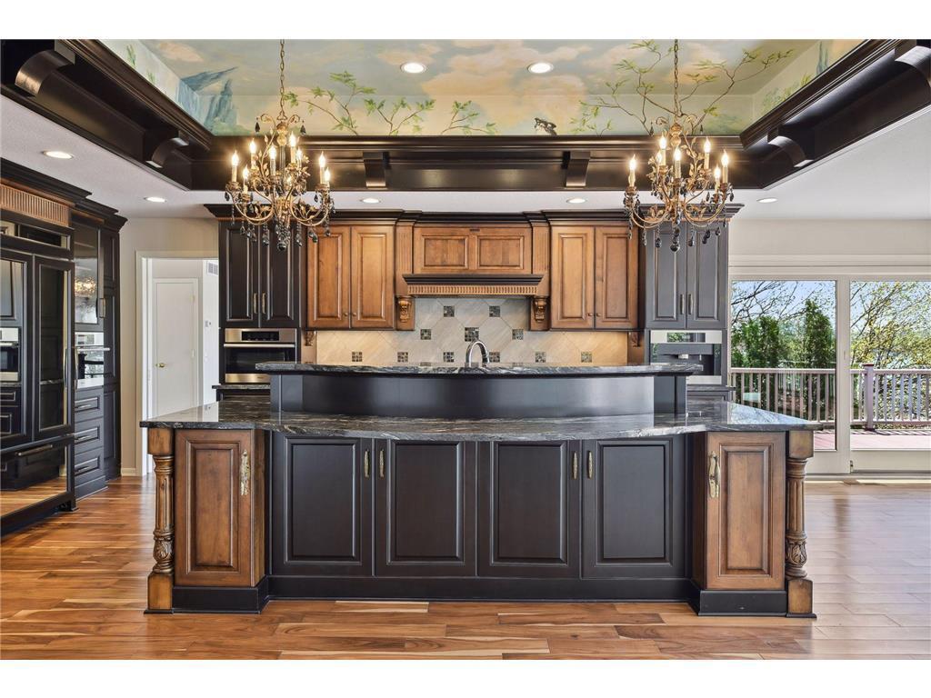 3345 Eagle Bluff Road