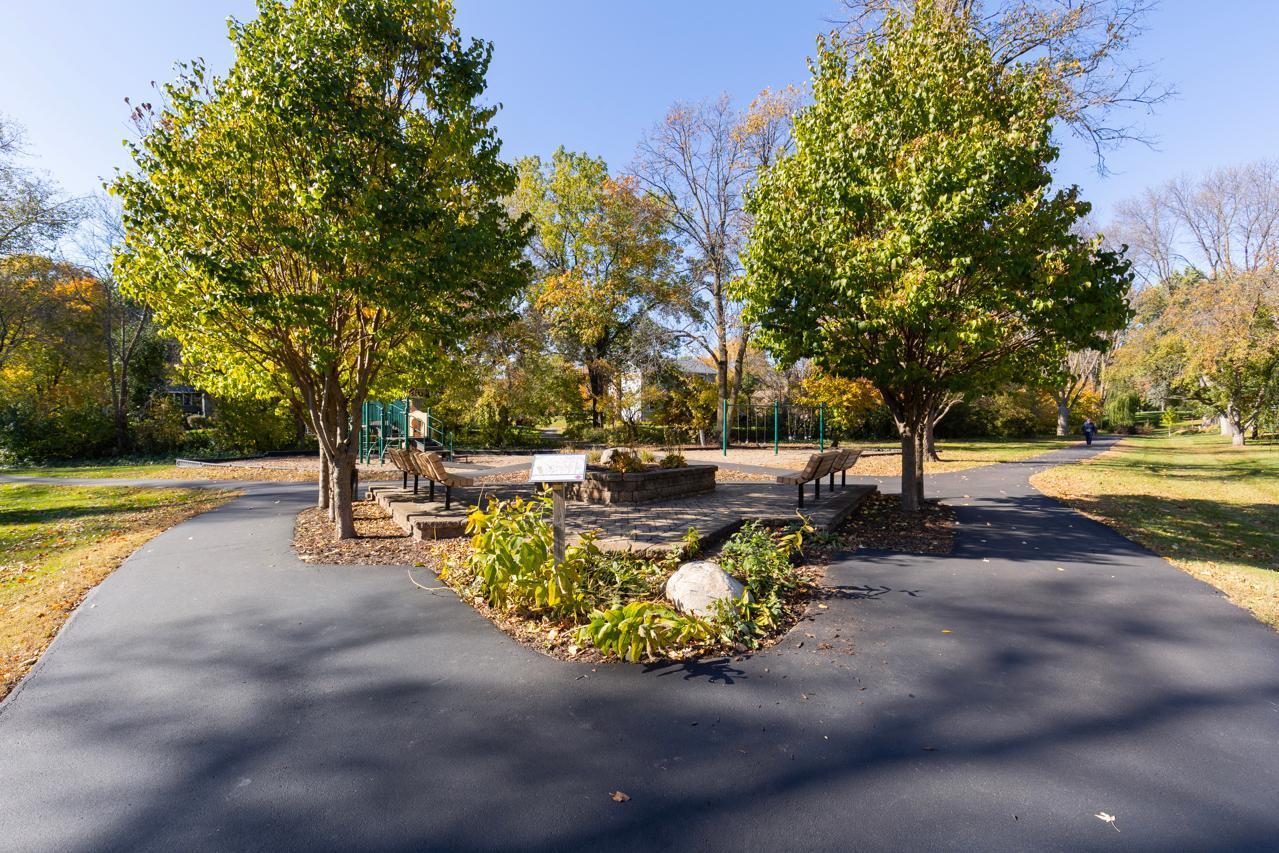 110282 Village Road