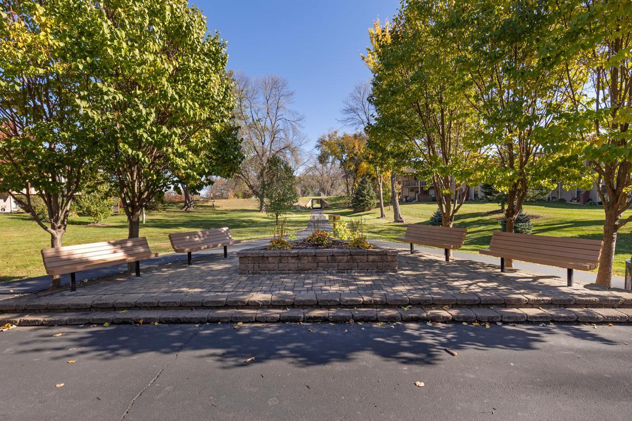 110282 Village Road
