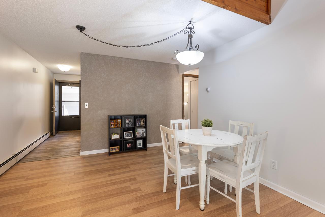 110282 Village Road