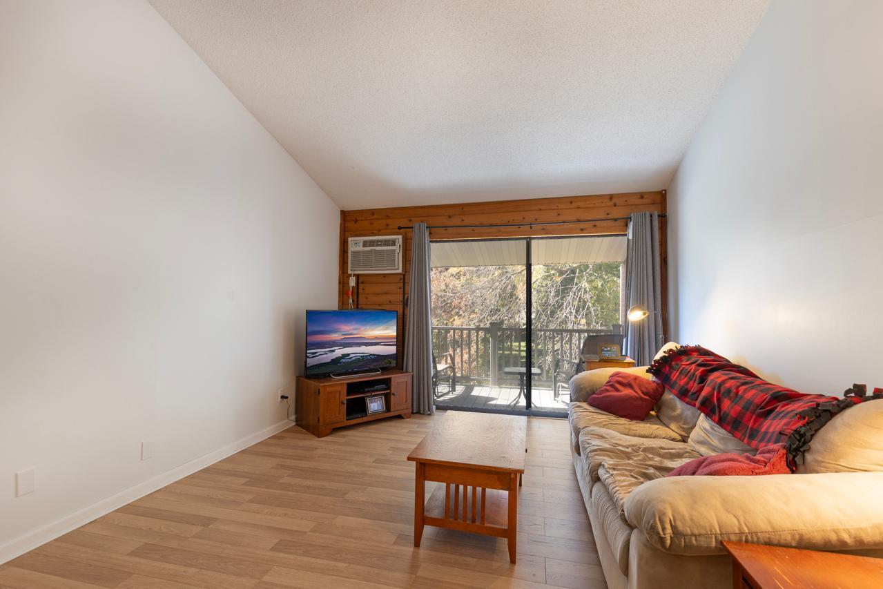 110282 Village Road