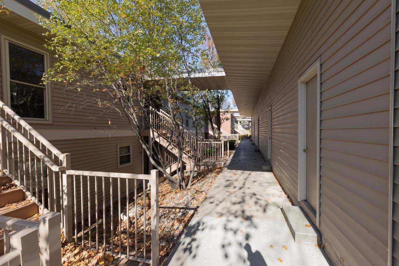110282 Village Road