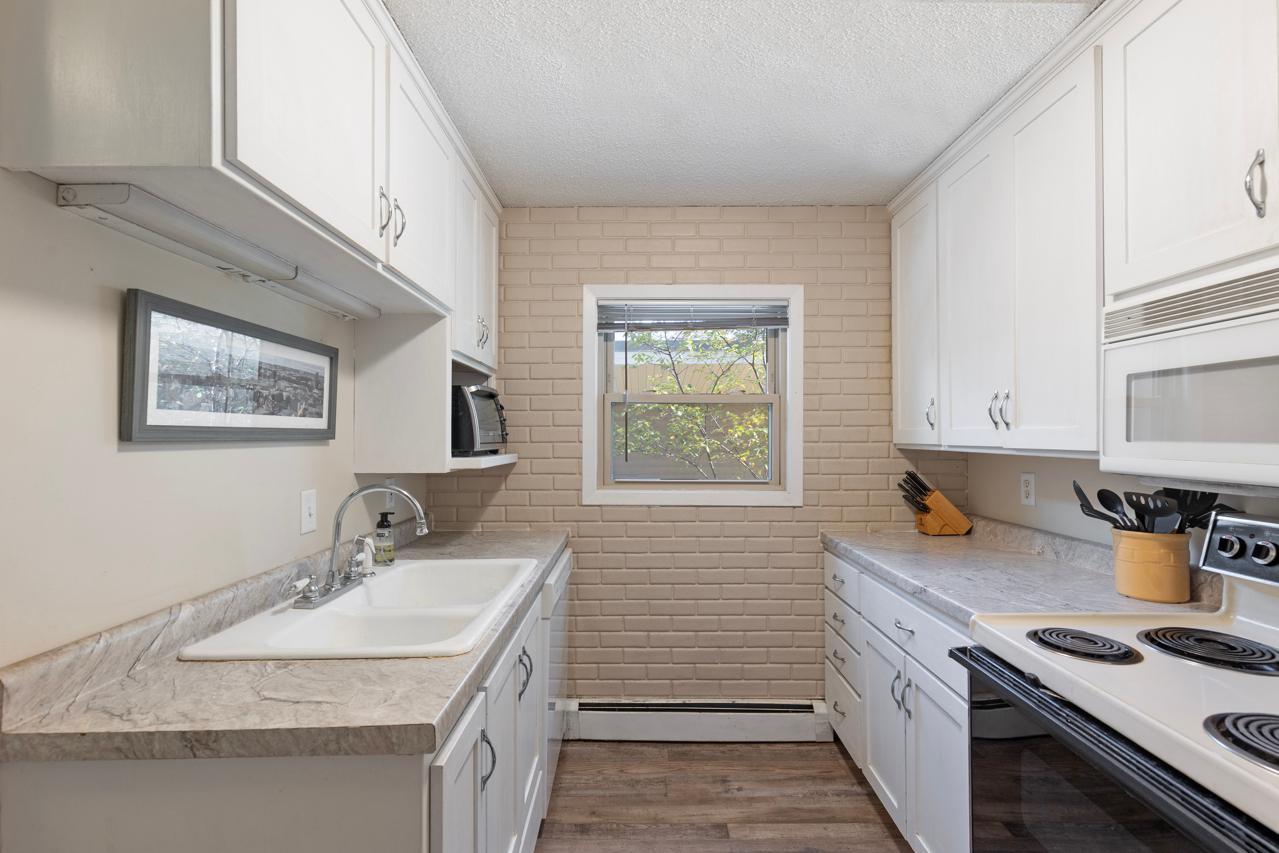 110282 Village Road