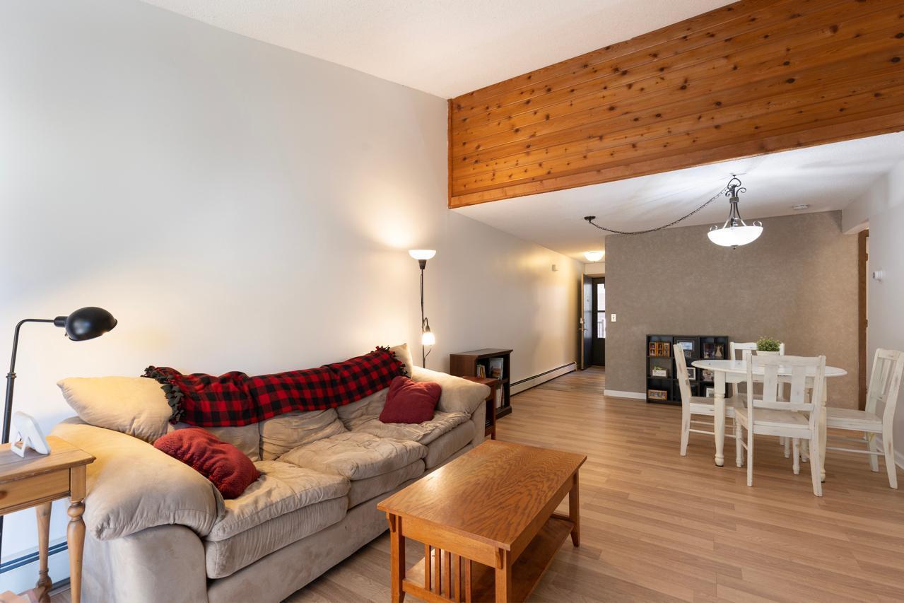 110282 Village Road