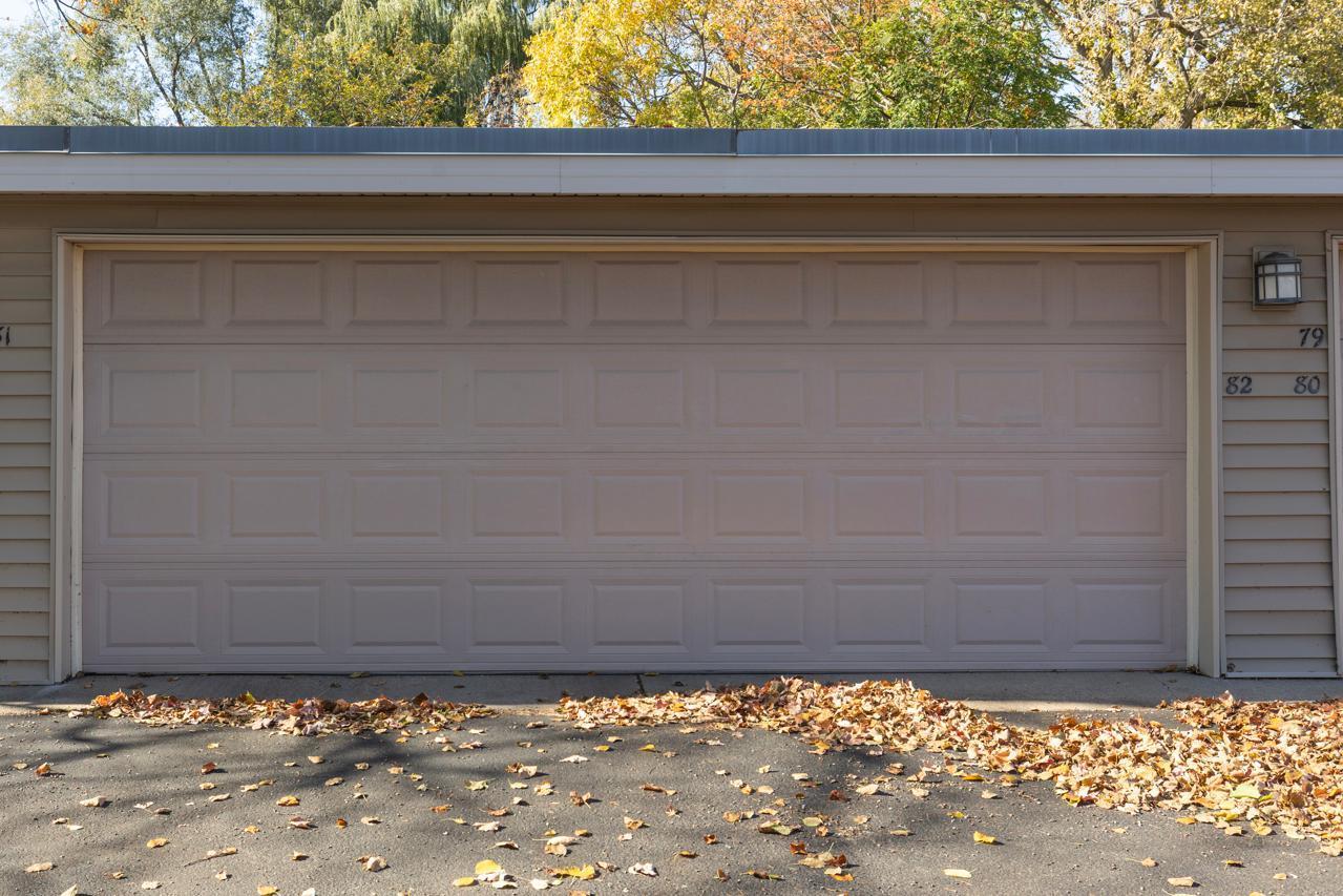 110282 Village Road