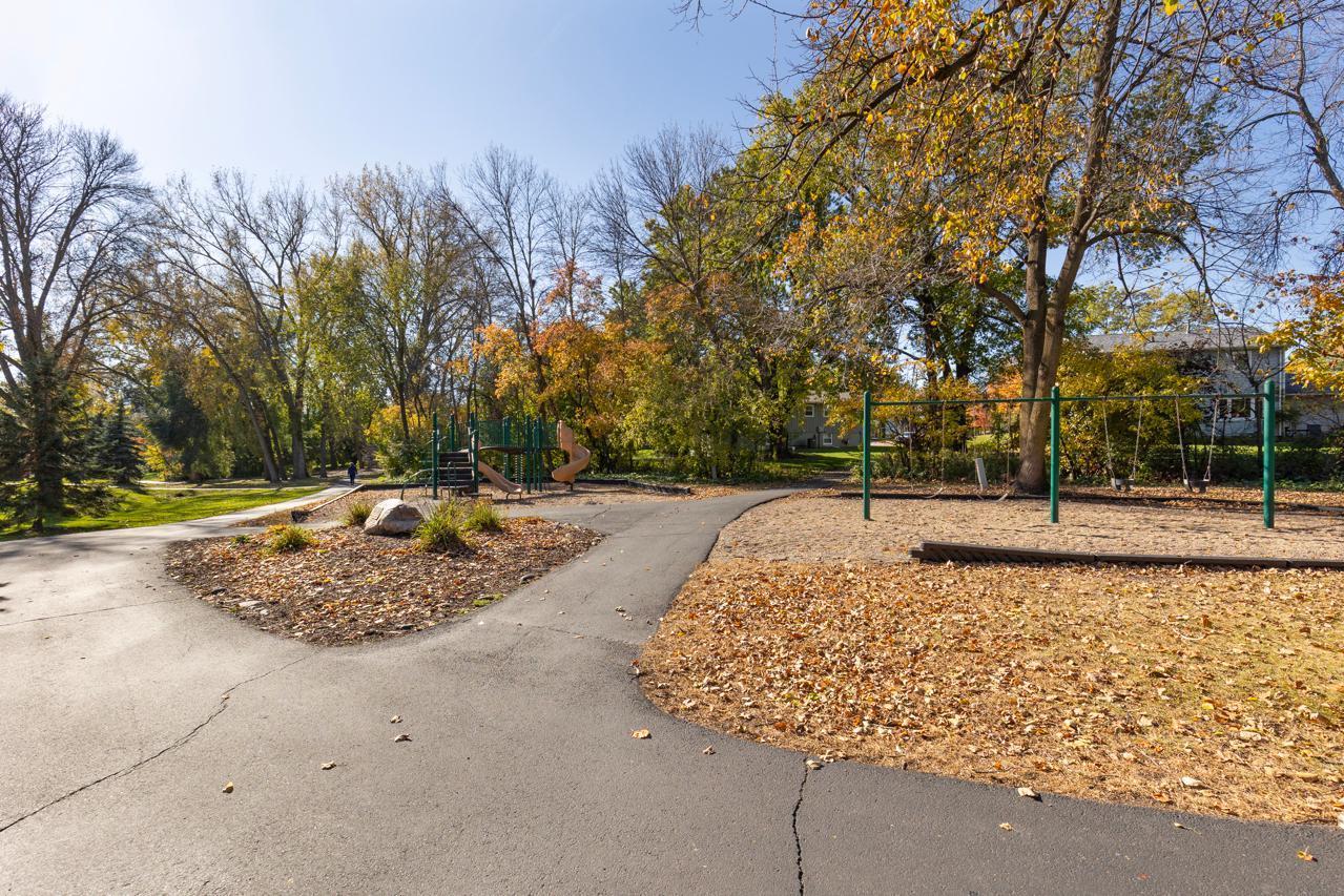 110282 Village Road