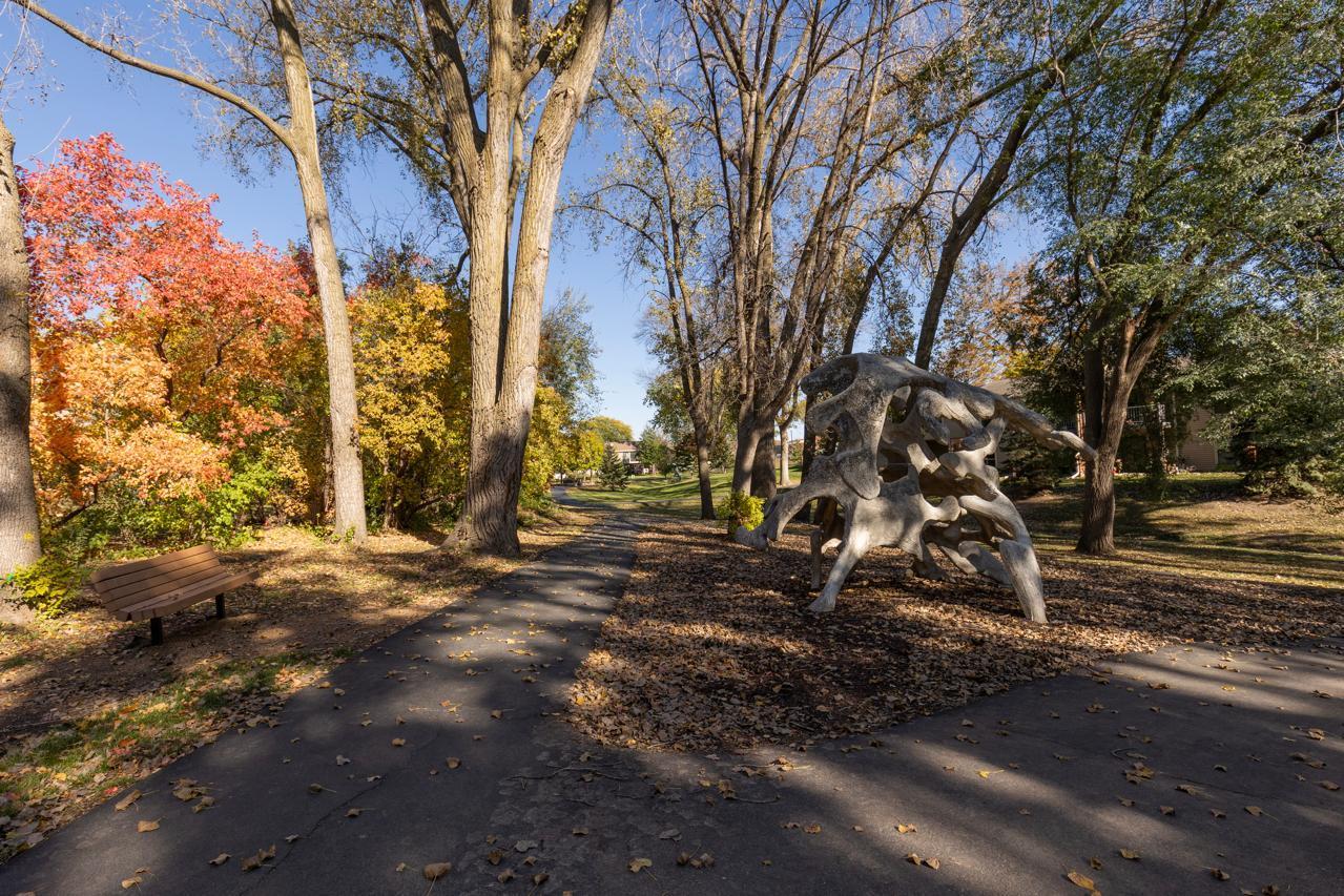110282 Village Road