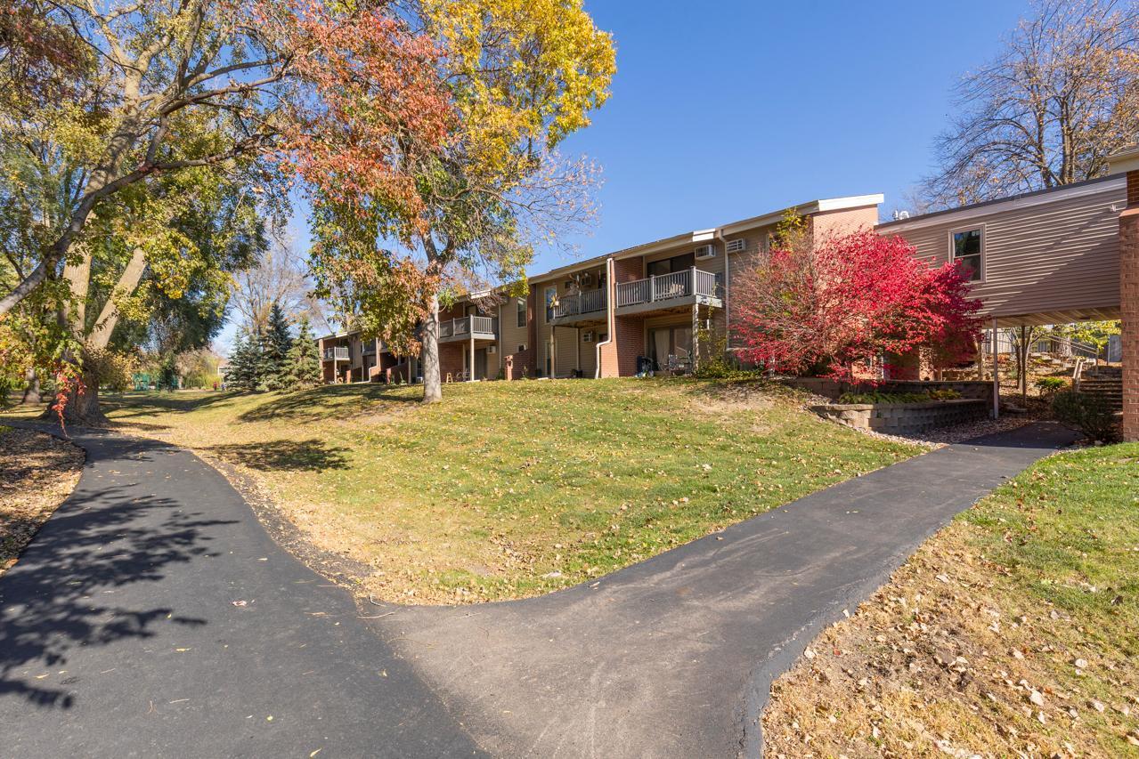 110282 Village Road