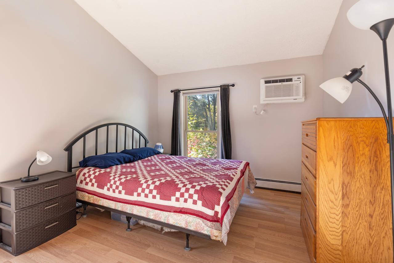 110282 Village Road