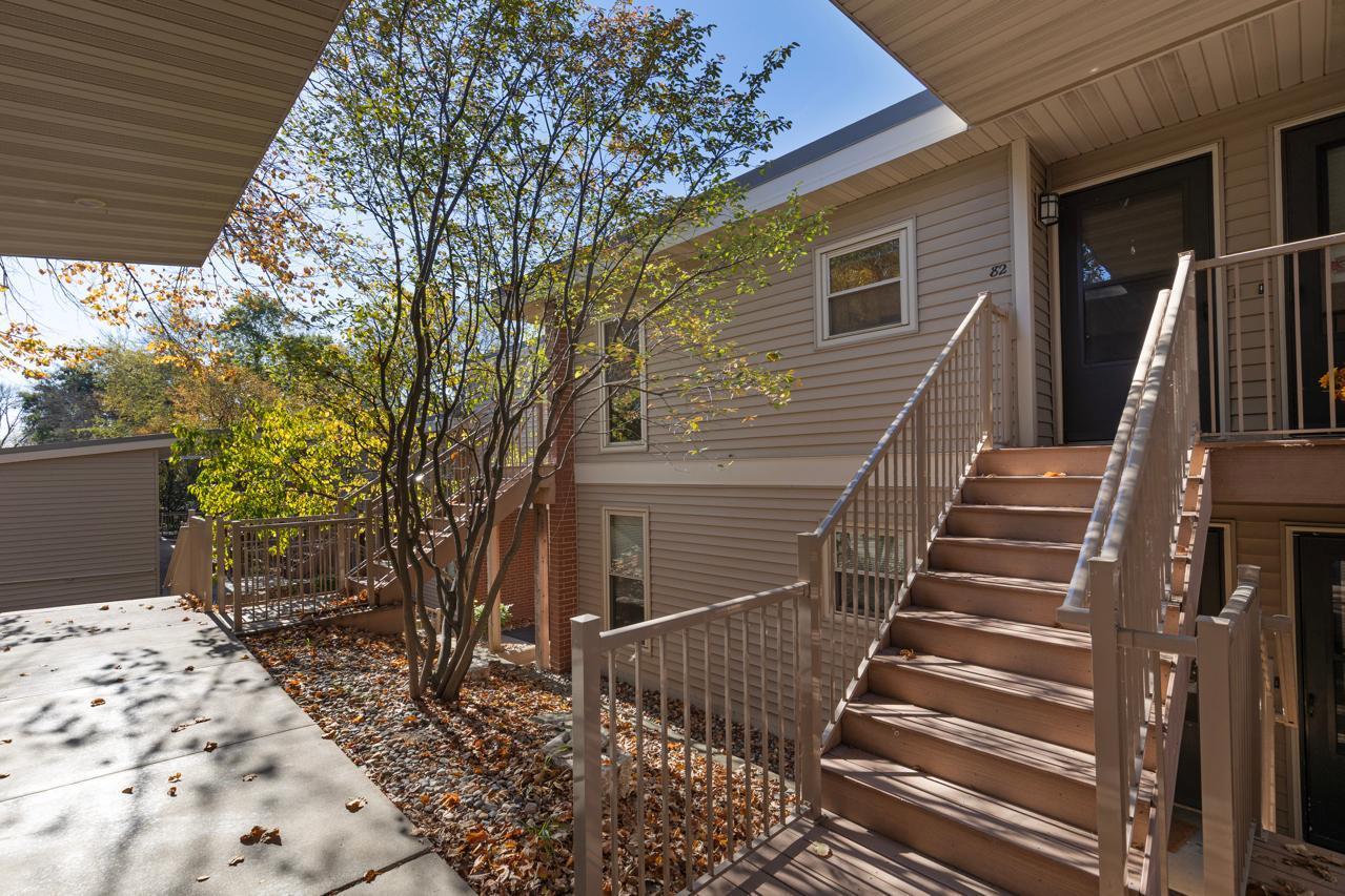 110282 Village Road