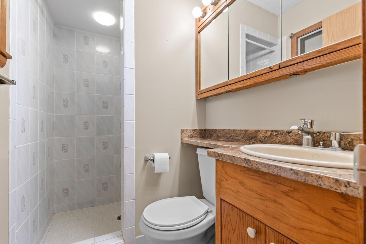 50 Willow Wood Drive