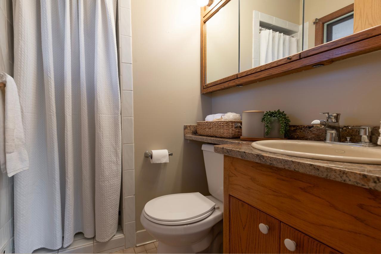 50 Willow Wood Drive